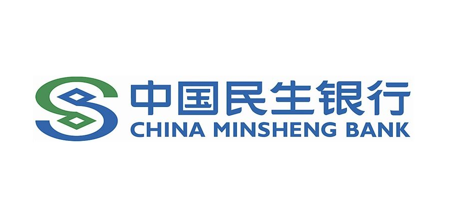 中国民生银行