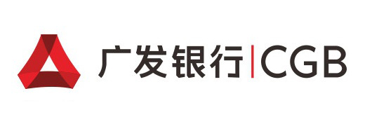 广发银行