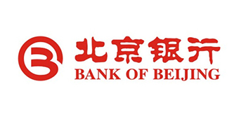 北京银行