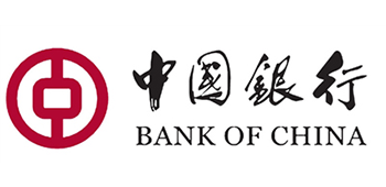 中国银行