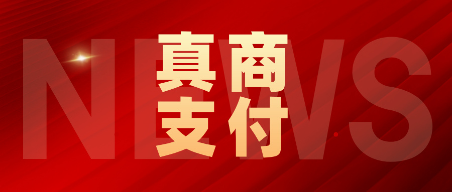 支付危机：缺乏真实商户支撑，多家支付机构可能遭遇“大危机”